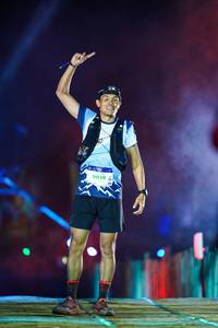 BIB: 9039
                            <button type="button" onclick="openModal(19040182)" class="btn btn-primary btn-sm float-right btn-popup" data-toggle="modal" data-target=".modal-high-quality">
                        <i class="fas fa-shopping-cart"></i> Add to Cart
                    </button>
                                            <button type="button" onclick="isThisMe(19040182, true)" class="btn btn-success btn-sm float-right btn-popup btn-isme hidden" data-toggle="tooltip" data-placement="bottom" title="นี่คือรูปของคุณใช่ไหม คลิกที่นี่เพื่อเอาเข้าอัลบั้ม">
                        <i class="fas fa-plus"></i> Add to album
                    </button>
                    <button type="button" onclick="isThisMe(19040182, false)" class="btn btn-warning btn-sm float-right btn-popup btn-isnotme hidden">
                        <i class="fas fa-ban"></i> Remove from album
                    </button>